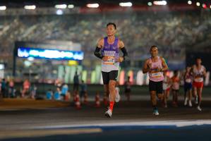 BIB: 
                            <button type="button" onclick="openModal(23267159)" class="btn btn-primary btn-sm float-right btn-popup" data-toggle="modal" data-target=".modal-high-quality">
                        <i class="fas fa-shopping-cart"></i> Add to Cart
                    </button>
                                            <button type="button" onclick="isThisMe(23267159, true)" class="btn btn-success btn-sm float-right btn-popup btn-isme hidden" data-toggle="tooltip" data-placement="bottom" title="นี่คือรูปของคุณใช่ไหม คลิกที่นี่เพื่อเอาเข้าอัลบั้ม">
                        <i class="fas fa-plus"></i> Add to album
                    </button>
                    <button type="button" onclick="isThisMe(23267159, false)" class="btn btn-warning btn-sm float-right btn-popup btn-isnotme hidden">
                        <i class="fas fa-ban"></i> Remove from album
                    </button>